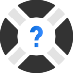 Custom Software Development