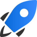 UI/UX Design & Branding