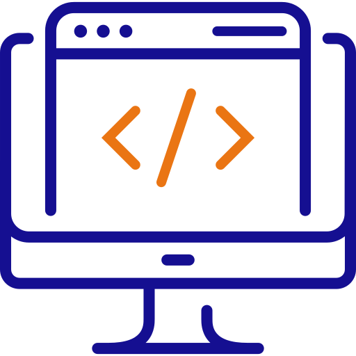 web-development_9751597